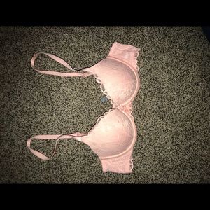 Aerie bra